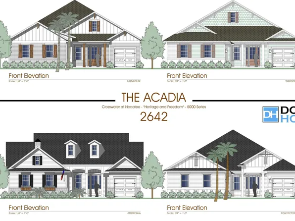 37 High Ridge Point, Ponte Vedra, FL 32081