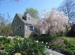 1444 W Broad St, Stratford, CT 06615