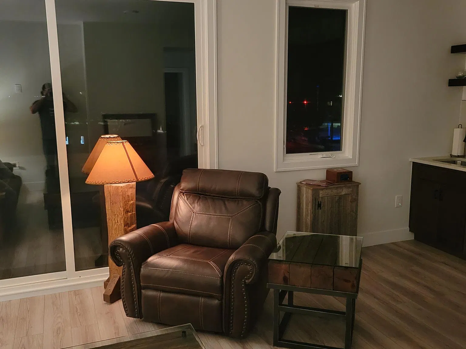 705 Cypress St — Photo 3