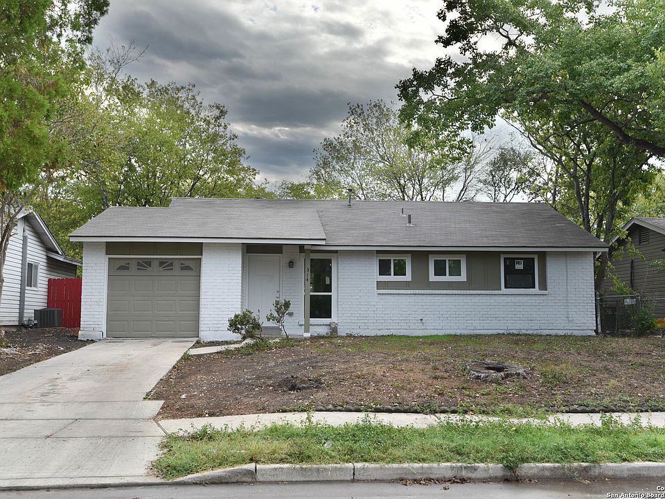 1st image of 314 Lynhaven Dr