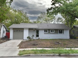 314 Lynhaven Dr, San Antonio, TX 78220