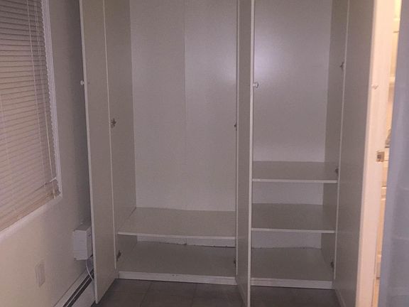 2nd image of 55 Mockingbird Ln