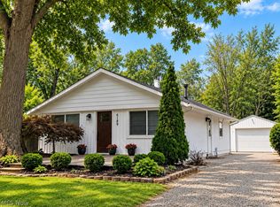 6189 Campbell Dr, Madison, OH 44057
