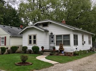 4637 Primrose Ave, Indianapolis, IN 46205