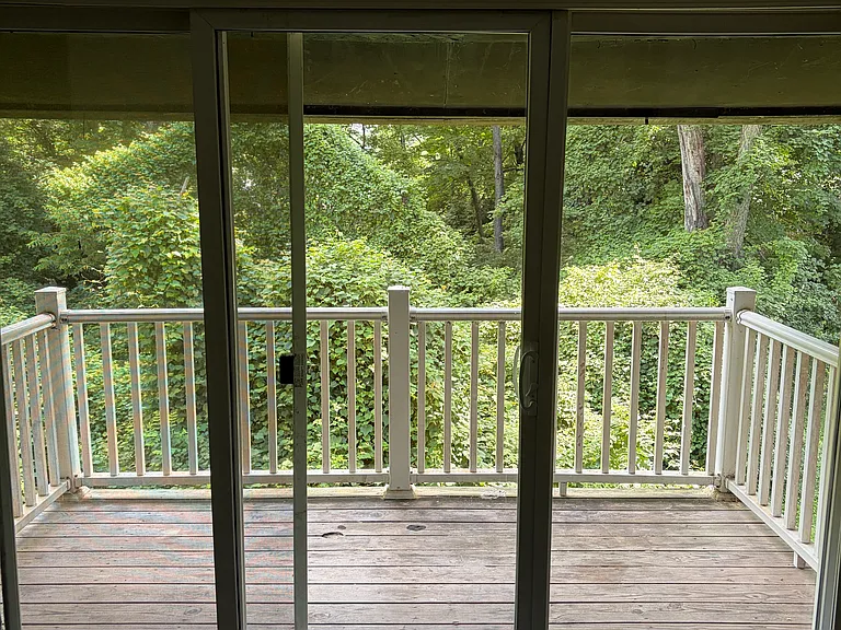 4738 Gray Rd #3 — Photo 2