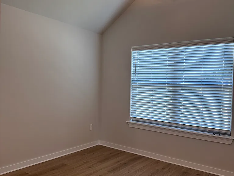 1102 Calla Lily Ave — Photo 9
