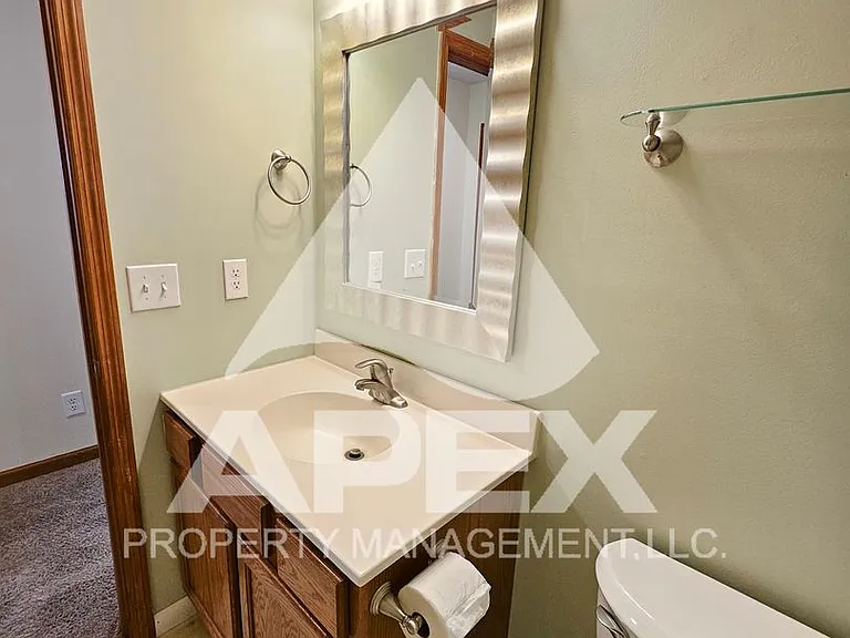 7265 Palermo Rd — Photo 20