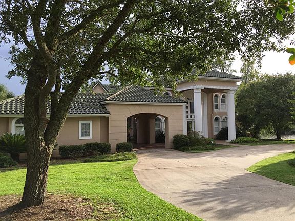 2nd image of 74 Canebrake Blvd