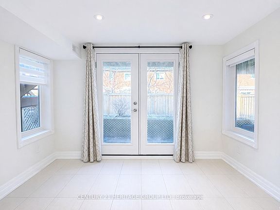 2nd image of 691 Shanahan Blvd