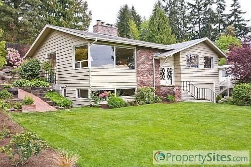 1st image of 19826 11th Ave NW