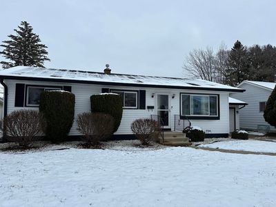 3212 S Auburn Dr, Saginaw, MI, 48601