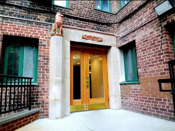 1950 E Tremont Avenue #1E, Bronx, NY 10462