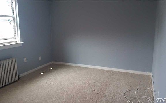 5th image of 26119 Langston Ave