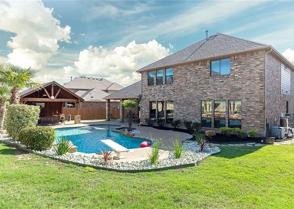 1st image of 4913 Cargill Cir