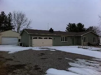 1204 Northwood Dr photo 1