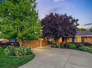 7573 Corrinne St, San Ramon, CA 94583