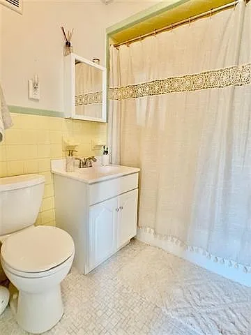 808 Garden St #3 — Photo 10