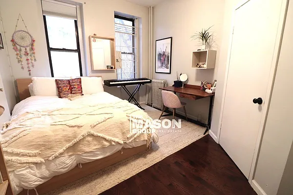 Rented by Mason Group LLC | media 22