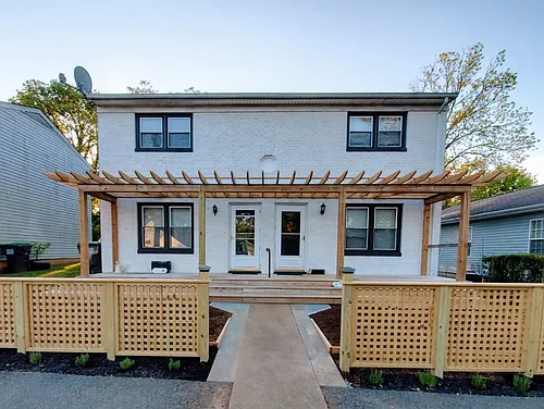 531 Caroline Ave Photo 1