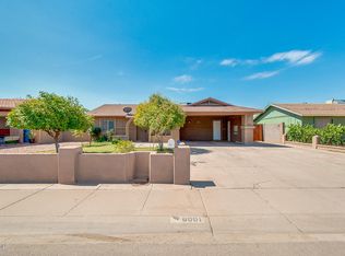 6001 W Pierce St, Phoenix, AZ 85043