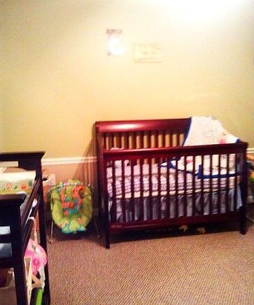 2nd image of 1376 Pilgrim Dr