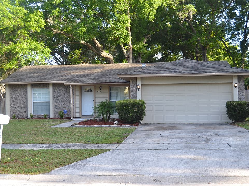 1st image of 5831 Hutton Dr