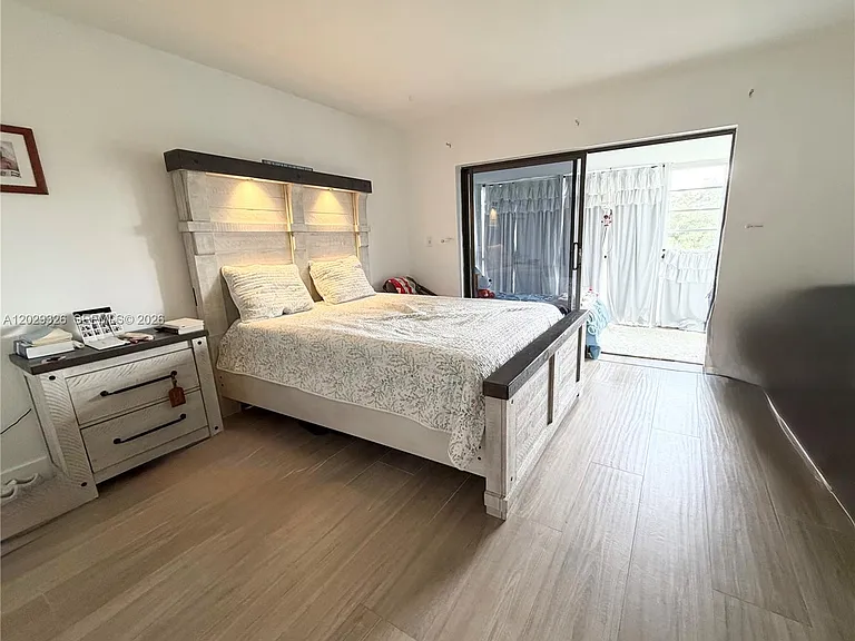8101 SW 24th Ct #405 — Photo 16