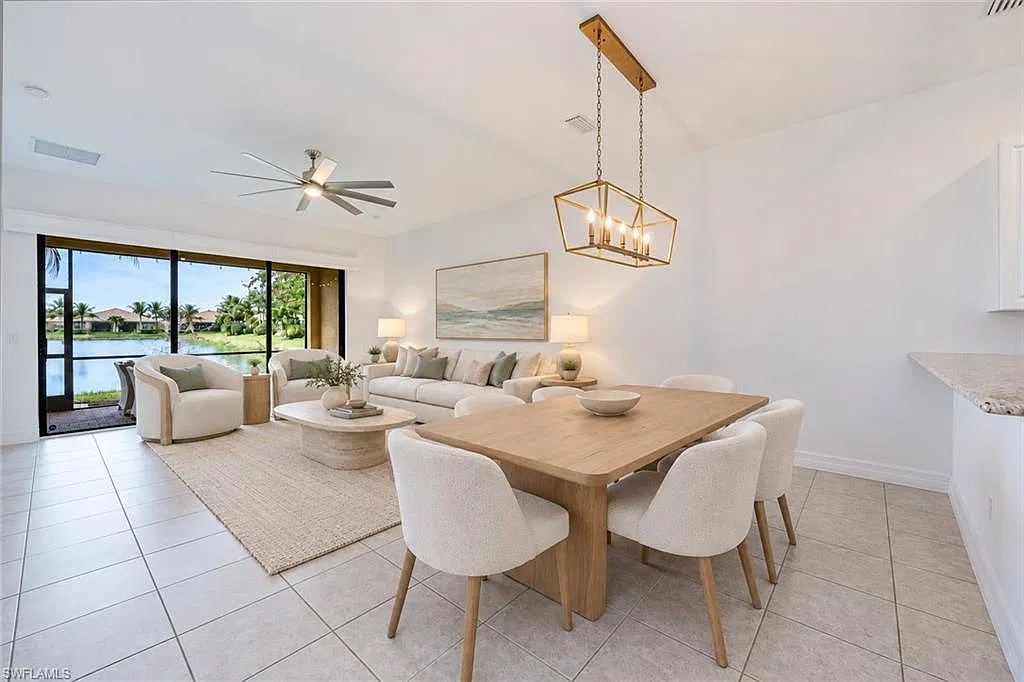 3 bed, 2.0 bath, 1868 sqft, $4,200 — Photo 3