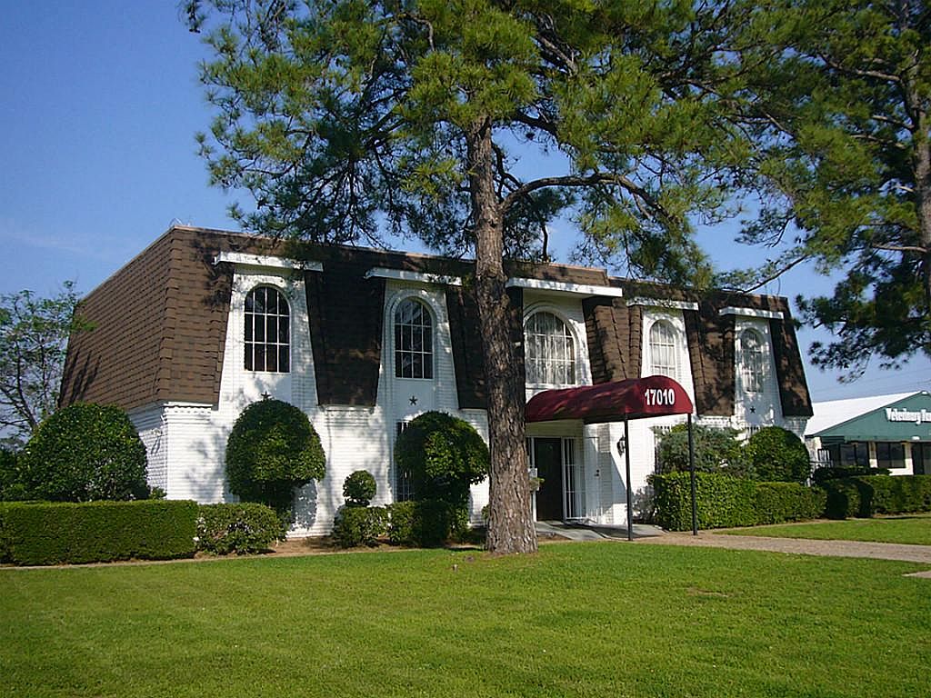 17010 Sugar Pine Dr, Houston, TX 77090 | Zillow