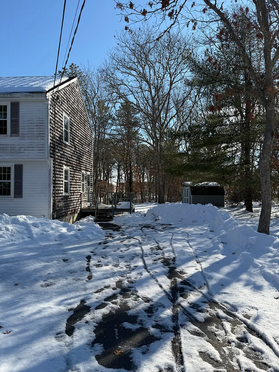 Building Photo - 6 Spinnaker Ln #A