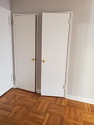 Rented by Yaffa Realty LLC