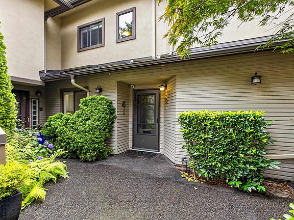 2nd image of 12741 16th Ave #102