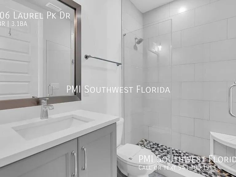506 Laurel Park Dr — Photo 16