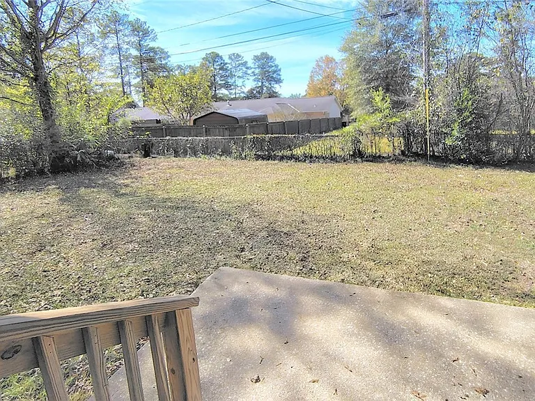 3829 University Blvd E — Photo 13