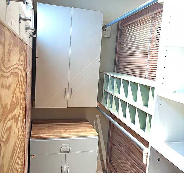 406 W Navajo Rd — Photo 12