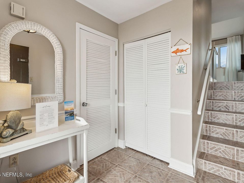 1st image of 1138 BEACH WALKER Road #1138