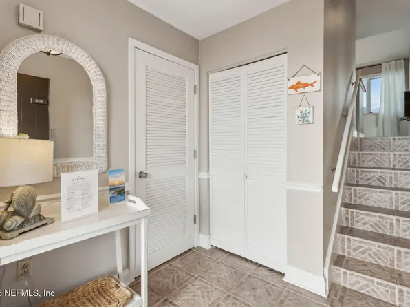 1138 BEACH WALKER Road #1138, Fernandina Beach, FL 32034