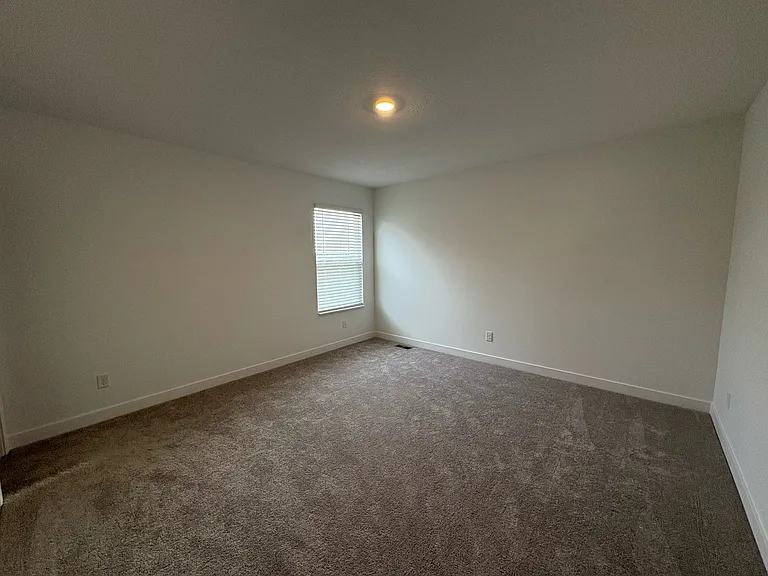 11724 Aubrey Ln — Photo 34
