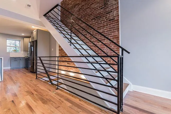 2441 Federal St — Photo 12