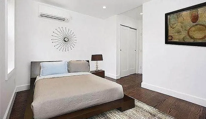 Rented by Living New York | media 13