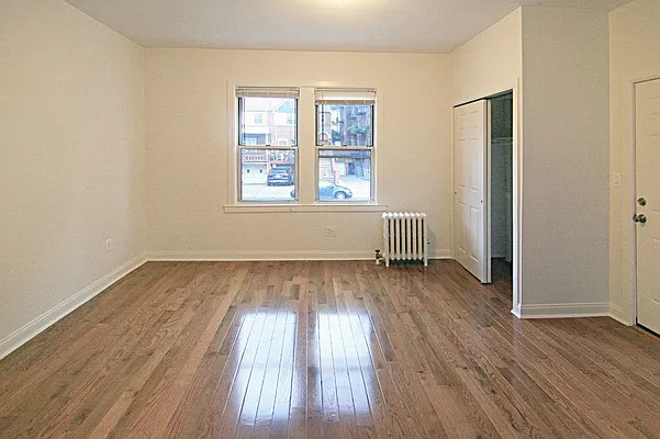 Rented by Horowitz Real Estate | media 8