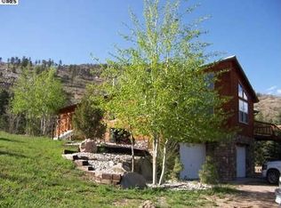 95 Sage Hen Pl, Drake, CO 80515