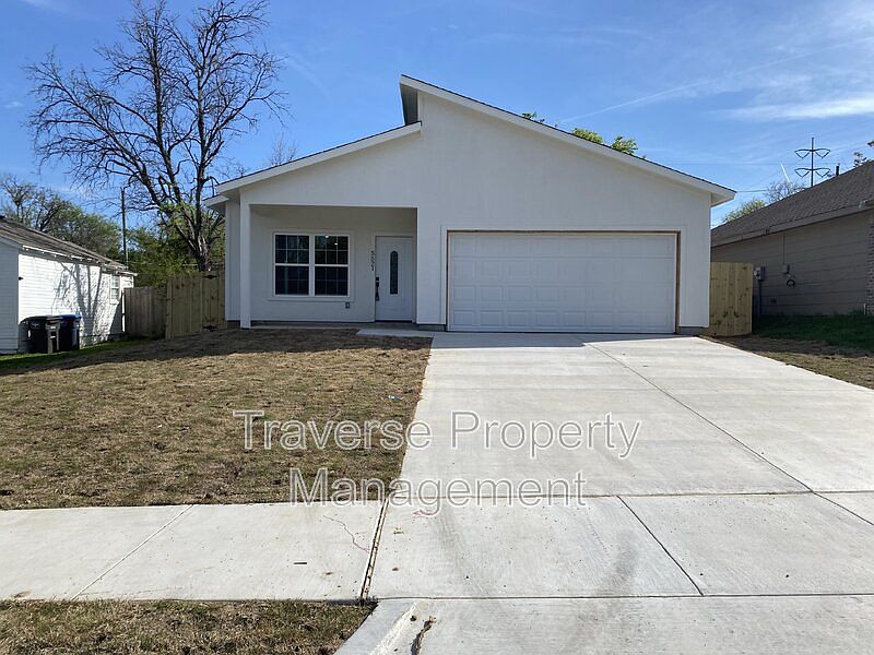 1st image of 5521 Diaz Ave