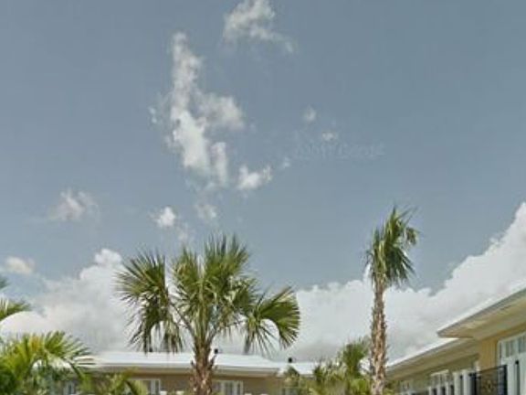 3rd image of 1000 Palm Trl #33