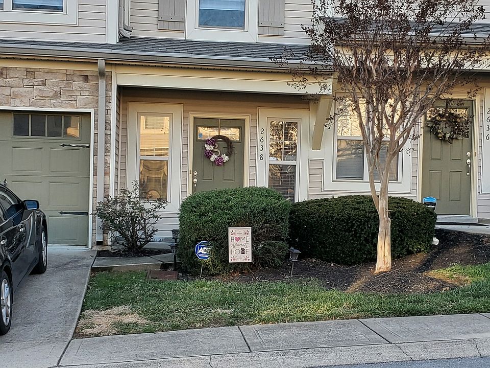 1st image of 2638 Nashboro Blvd