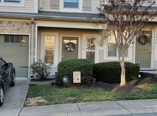 2638 Nashboro Blvd, Nashville, TN 37217