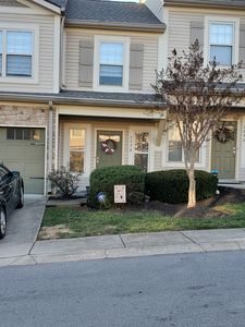 2638 Nashboro Blvd, Nashville, TN, 37217