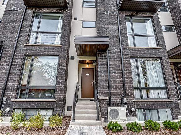 2nd image of 24 Fieldway Rd #7