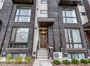 24 Fieldway Rd #7, Toronto, ON M8Z0E3