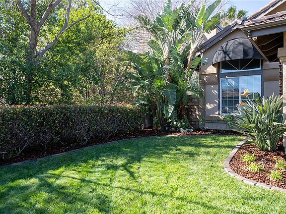 5th image of 7034 Mendocino Pl